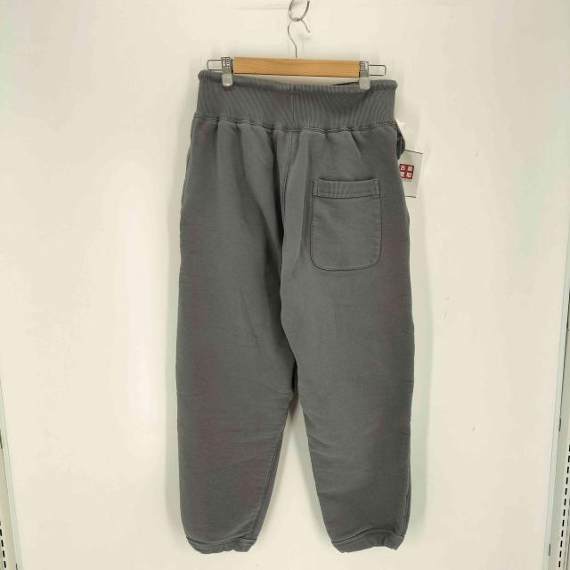 Y-3(ワイスリー) 25AW Y-3 CUFFED TRACK PANT メンズ JPN：S 【中古】【ブランド古着バズストア】_1