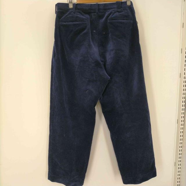 Pilgrim Surf＋Supply(ピルグリムサーフプラスサプライ) 25AW Lipsi Cord Pants リプシ コード コーデュロイ コーズ パンツ メンズ  L【中古】【ブランド古着バズストア】_1