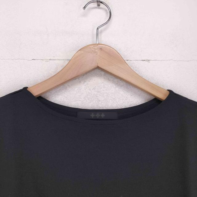 TATRAS(タトラス) FANO ファノ レディース 2【中古】【ブランド古着