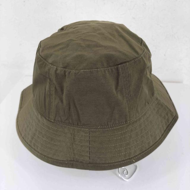 C.P.COMPANY(シーピーカンパニー) Bucket Hat メンズ L 【中古】【ブランド古着バズストア】