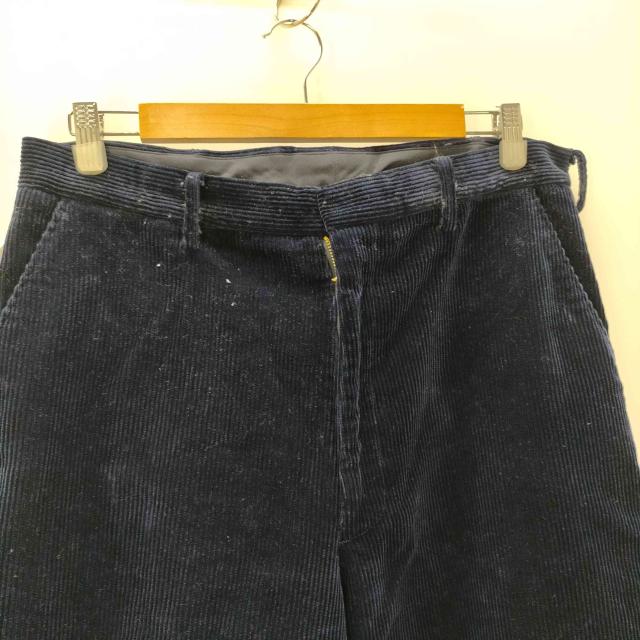 Pilgrim Surf＋Supply(ピルグリムサーフプラスサプライ) 25AW Lipsi Cord Pants リプシ コード コーデュロイ コーズ パンツ メンズ  L【中古】【ブランド古着バズストア】_2