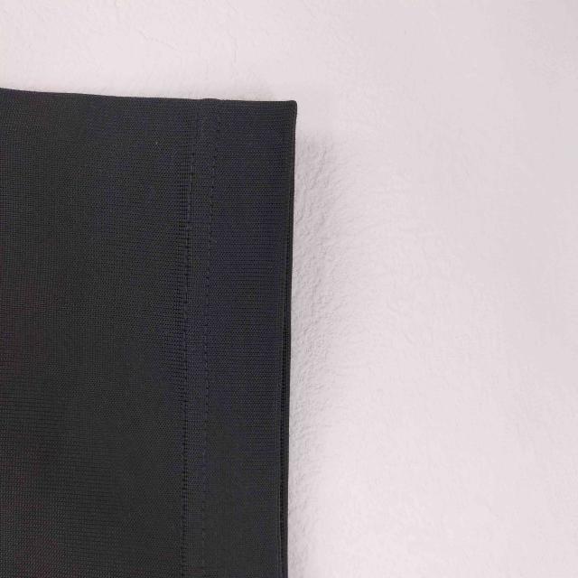 TATRAS(タトラス) FANO ファノ レディース 2【中古】【ブランド古着