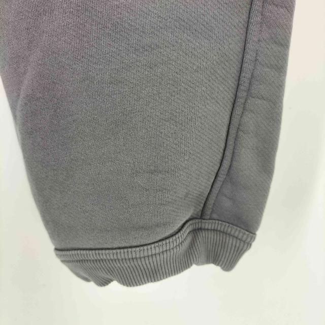 Y-3(ワイスリー) 25AW Y-3 CUFFED TRACK PANT メンズ JPN：S 【中古】【ブランド古着バズストア】_3