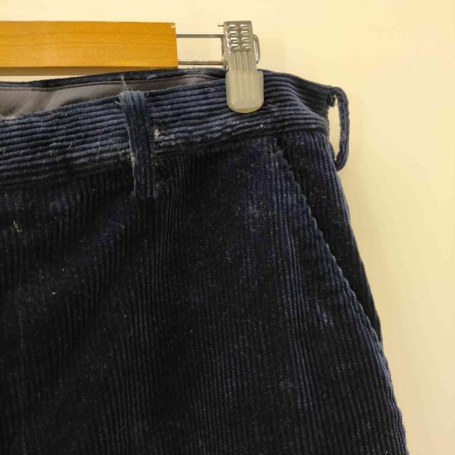 Pilgrim Surf＋Supply(ピルグリムサーフプラスサプライ) 25AW Lipsi Cord Pants リプシ コード コーデュロイ コーズ パンツ メンズ  L【中古】【ブランド古着バズストア】_3