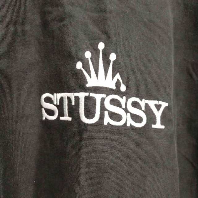 Stussy(ステューシー) Glamour Pigment Dyed Crew スウェット メンズ