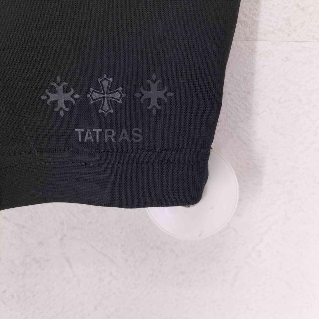 TATRAS(タトラス) FANO ファノ レディース 2【中古】【ブランド古着