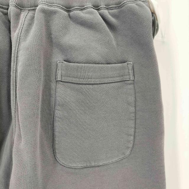 Y-3(ワイスリー) 25AW Y-3 CUFFED TRACK PANT メンズ JPN：S 【中古】【ブランド古着バズストア】_4