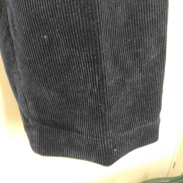 Pilgrim Surf＋Supply(ピルグリムサーフプラスサプライ) 25AW Lipsi Cord Pants リプシ コード コーデュロイ コーズ パンツ メンズ  L【中古】【ブランド古着バズストア】_4