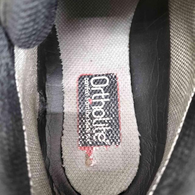 SALOMON(サロモン) SPEEDCROSS5 GTX メンズ 27【中古】【ブランド古着