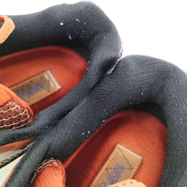 KIKO KOSTADINOV(キココスタディノフ) KIKO KOSTADINOV STUDIO Gel