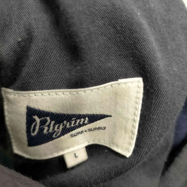 Pilgrim Surf＋Supply(ピルグリムサーフプラスサプライ) 25AW Lipsi Cord Pants リプシ コード コーデュロイ コーズ パンツ メンズ  L【中古】【ブランド古着バズストア】_5
