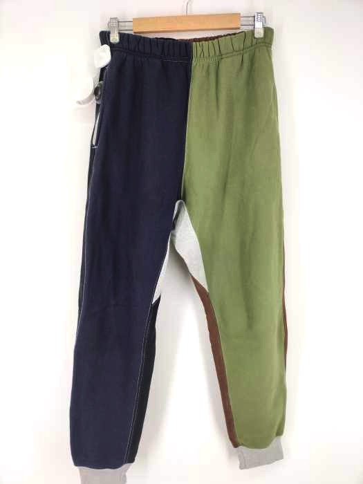 Engineered Garments(エンジニアードガーメンツ) WORKADAY COMBO PANT