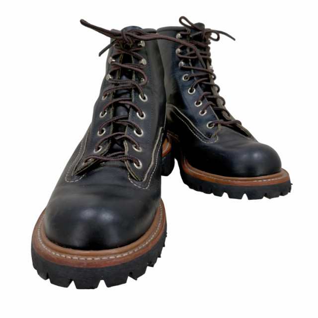 RED WING レッド ウイング　9  LINEMAN 2935 ラインマン