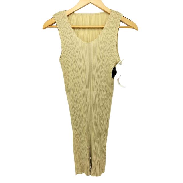 PLEATS PLEASE ISSEY MIYAKE(プリーツプリーズイッセイミヤケ) Archive  