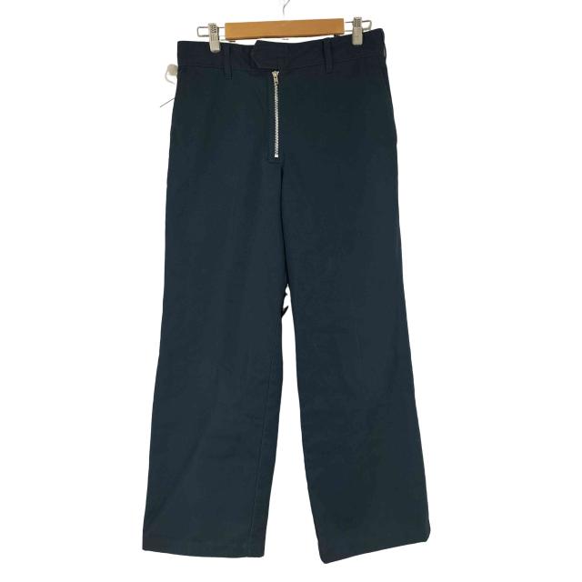 Schott(ショット) FADE PILOT TROUSERS メンズ  32【中古】【ブランド古着バズストア】