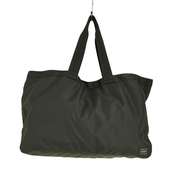 PORTER(ポーター) ナイロン トートバッグ 吉田カバン メンズ 表記無 【中古】【ブランド古着バズストア】