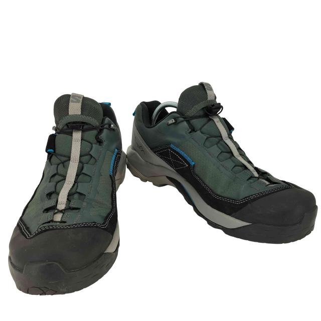 SALOMON(サロモン) Ultra Alpine GTX メンズ JPN：27 【中古】【ブランド古着バズストア】