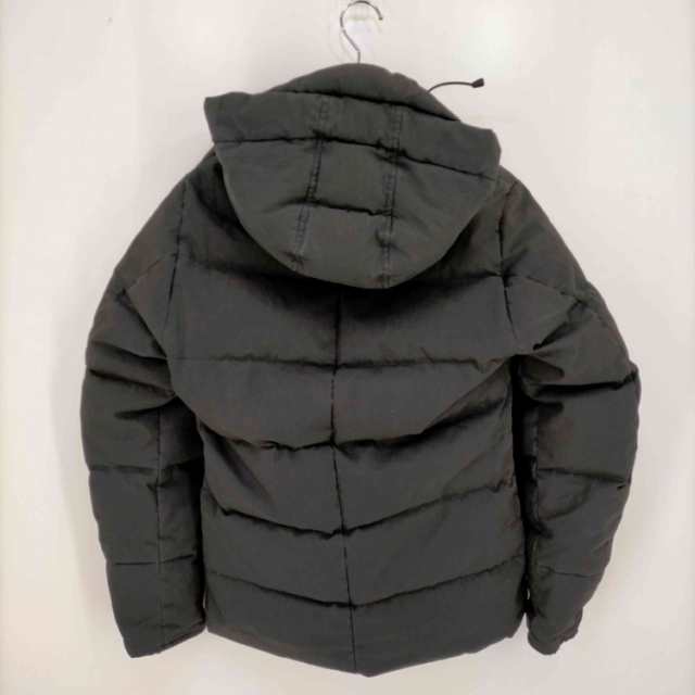 Pyrenex(ピレネックス) 別注 BELFORT JACKET メンズ JPN：S 【中古