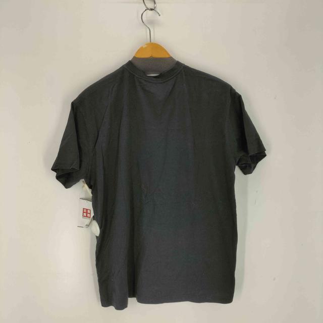 BURBERRY LONDON(バーバリーロンドン) EMERSON TB Tシャツ レディース JPN：M 【中古】【ブランド古着バズストア】_1