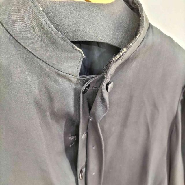 USED古着(ユーズドフルギ) APOSTOLATO LITURGICO カソックコート