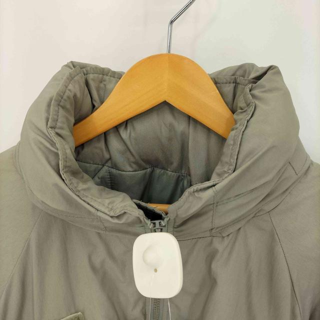 ECWCS GEN3(エクワックスゲンスリー) LOT 3052 WILDTHINGS LEVEL7  