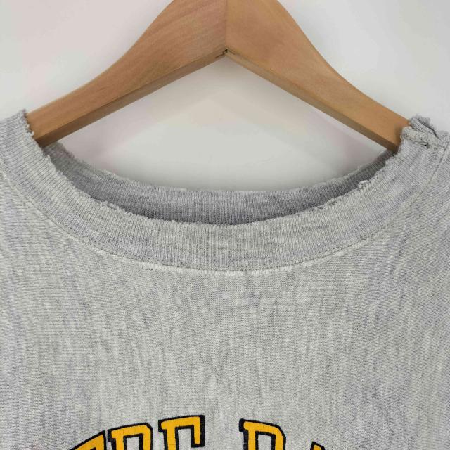 Champion(チャンピオン) 80s USA製 トリコタグ後期 REVERSE WEAVE