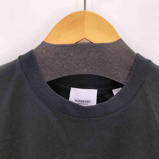BURBERRY LONDON(バーバリーロンドン) EMERSON TB Tシャツ レディース JPN：M 【中古】【ブランド古着バズストア】_2