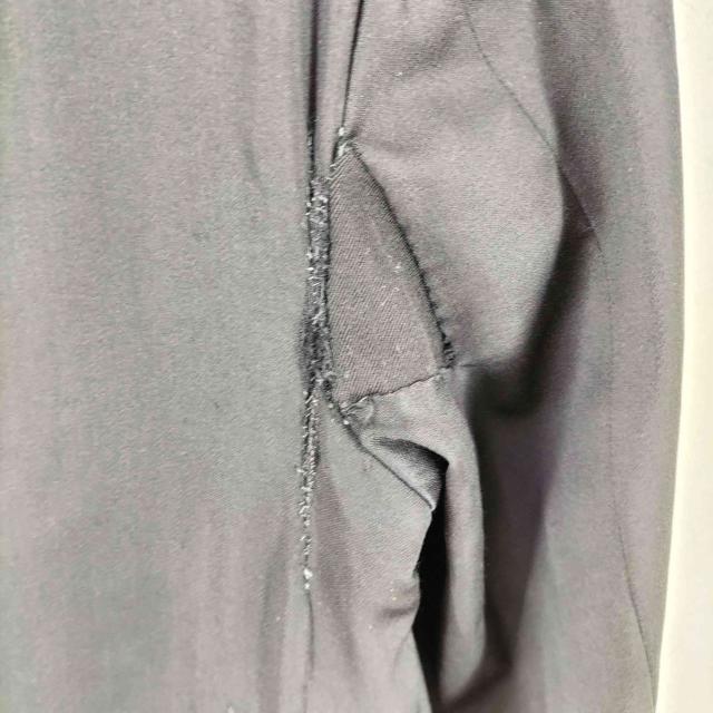 USED古着(ユーズドフルギ) APOSTOLATO LITURGICO カソックコート