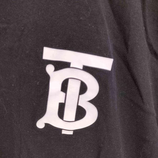 BURBERRY LONDON(バーバリーロンドン) EMERSON TB Tシャツ レディース JPN：M 【中古】【ブランド古着バズストア】_3