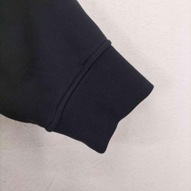 STONE ISLAND(ストーンアイランド) ナイロンフーディースウェット メンズ XL【中古】【ブランド古着バズストア】_3