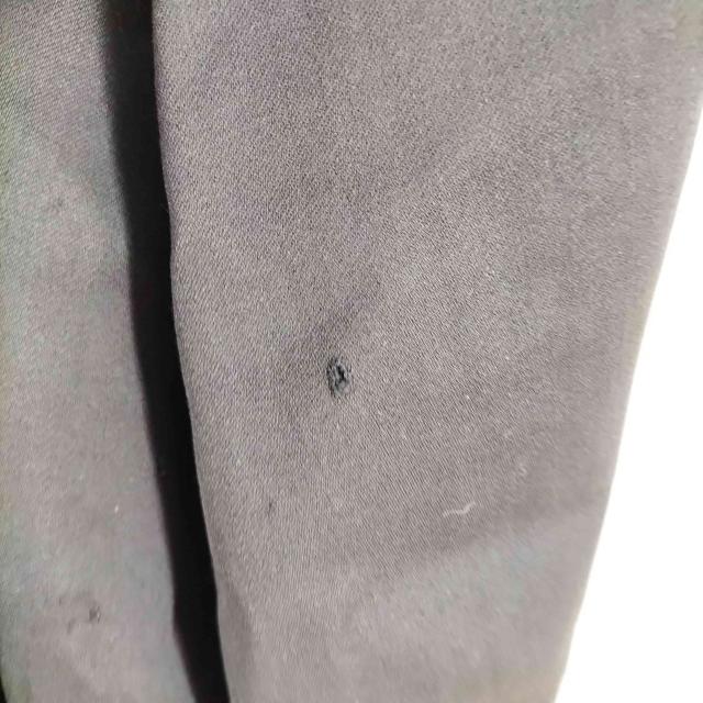 USED古着(ユーズドフルギ) APOSTOLATO LITURGICO カソックコート