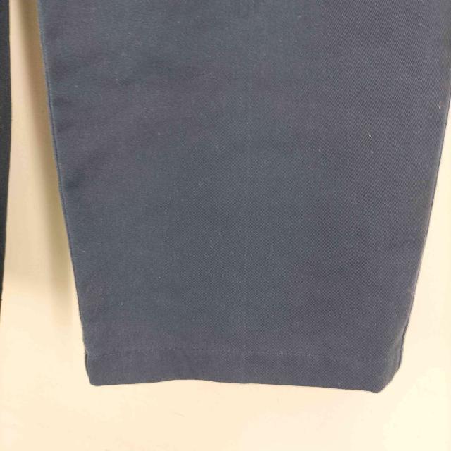 Schott(ショット) FADE PILOT TROUSERS メンズ 32【中古】【ブランド