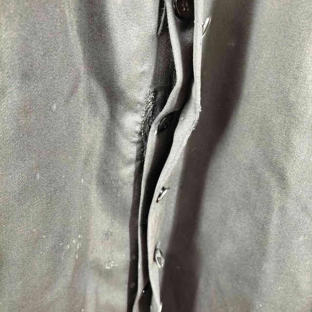 USED古着(ユーズドフルギ) APOSTOLATO LITURGICO カソックコート