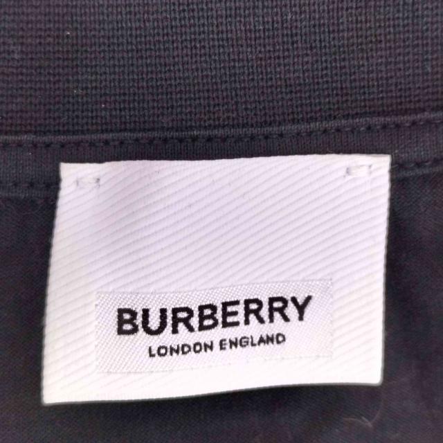 BURBERRY LONDON(バーバリーロンドン) EMERSON TB Tシャツ レディース JPN：M 【中古】【ブランド古着バズストア】_5