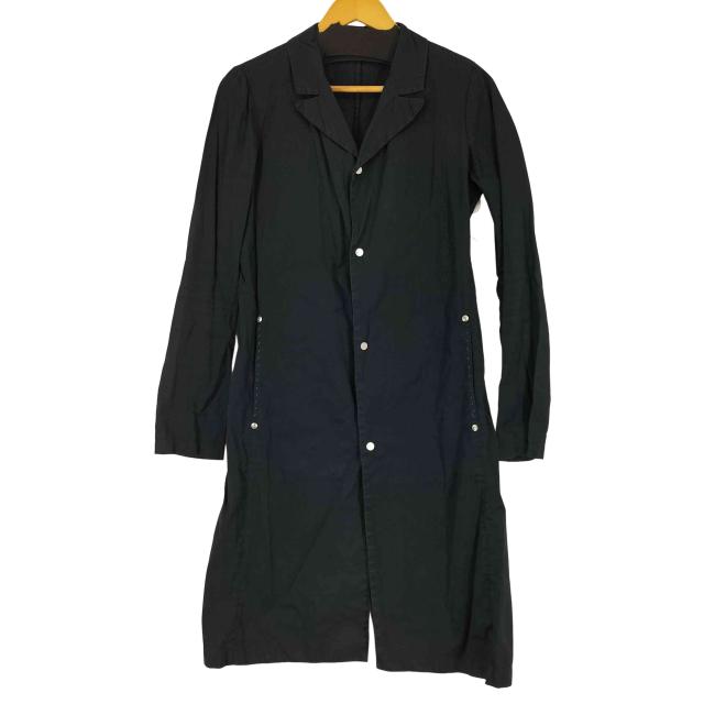 DK1751 豪華版 コスプレ衣装 ♪ AMNESIA（アムネシア）IKKI イッキ