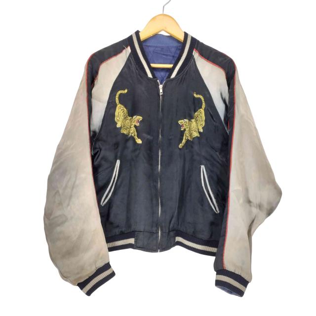 バックストリートクローラー スカジャン (Lサイズ) バックストリート