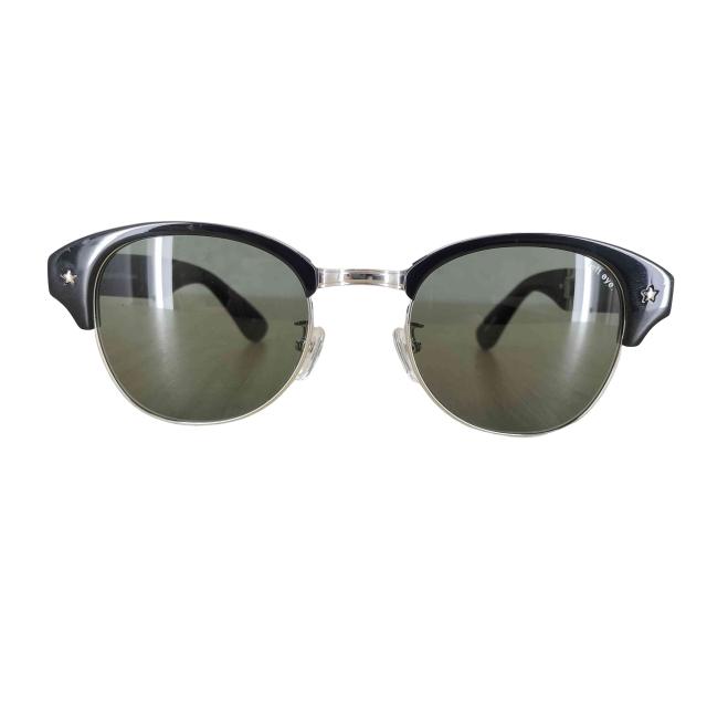 TAKAHIRO MIYASHITA The Soloist サングラス TAKAHIRO MIYASHITA The