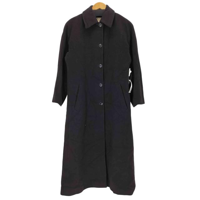 イーストボーイ（EAST BOY）/Venus ラムウールカーディガン〈7G