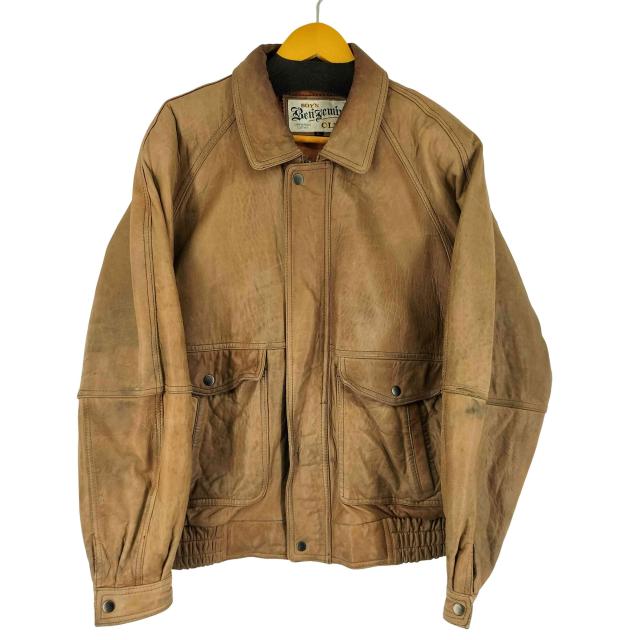 andfamily アンドファミリー ジャケット レッド サイズ:M | ネイティブ ストライプ ラグジャケット (Native Rag Jacket) | アウター ブルゾン 上着【メンズ】【中古】【美品】【K4555】 andfamily アンドファミリー ジャケット レッド サイズ:M | ネイティブ