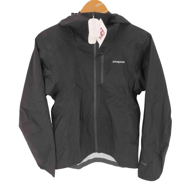 patagonia(パタゴニア) 2025 マウンテンパーカー メンズ  XS【中古】【ブランド古着バズストア】