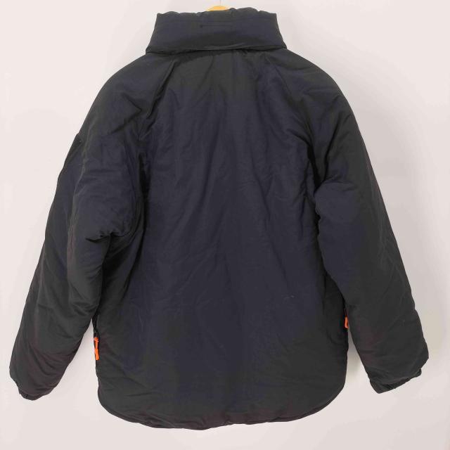 WILD THINGS(ワイルドシングス) PARK JACKET メンズ import：L 【中古