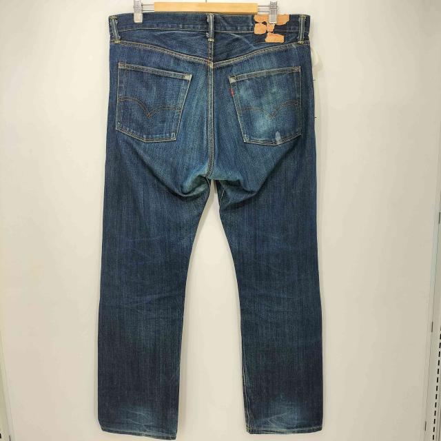 Levis Vintage Clothing(リーバイスヴィンテージクロージング) 67505