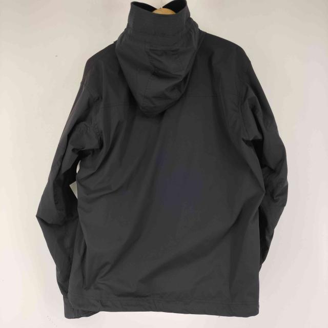 DESCENDANT(ディセンダント) FIELDER TWILL JACKET メンズ  1【中古】【ブランド古着バズストア】 DESCENDANT(ディセンダント) FIELDER TWILL JACKET メンズ 1【中古