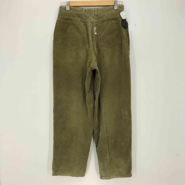 COMME des GARCONS HOMME(コムデギャルソンオム) 1981aw-1983aw