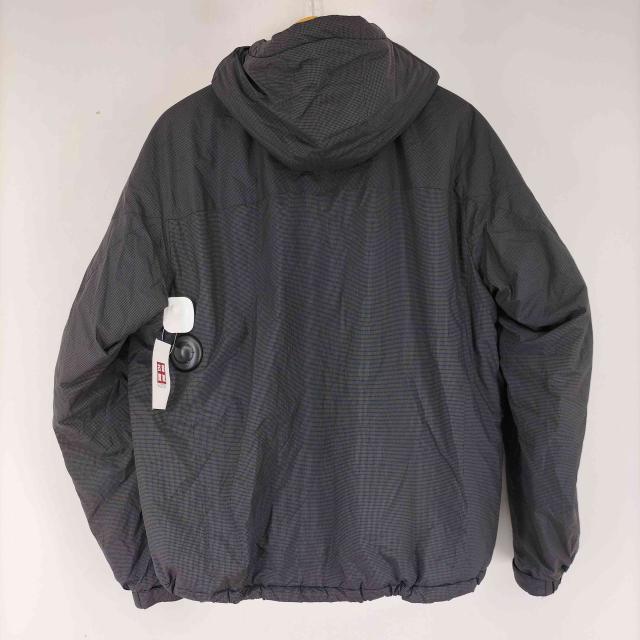 WILD THINGS(ワイルドシングス) MIMIC HOODED JACKET メンズ JPN：M 【中古】【ブランド古着バズストア】_1