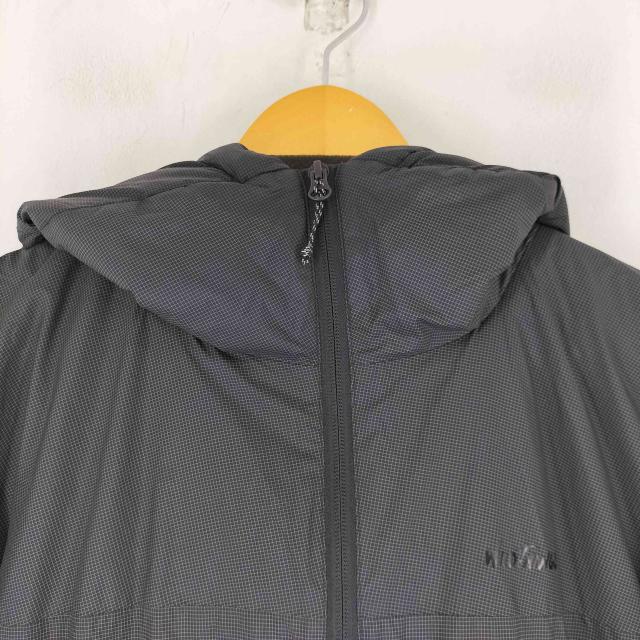 WILD THINGS(ワイルドシングス) MIMIC HOODED JACKET メンズ JPN：M 【中古】【ブランド古着バズストア】_2