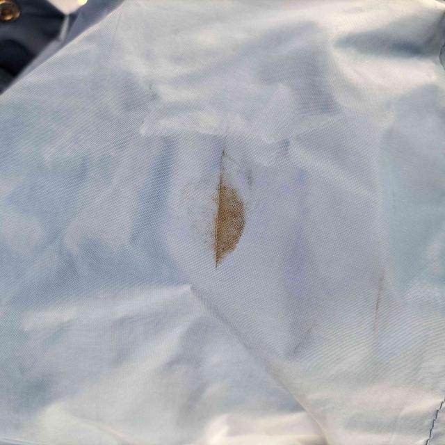 L.L.Bean(エルエルビーン) GORE-TEX STOWAWAY ナイロンコート メンズ  XXL-TALL【中古】【ブランド古着バズストア】