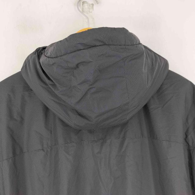 WILD THINGS(ワイルドシングス) MIMIC HOODED JACKET メンズ JPN：M 【中古】【ブランド古着バズストア】_3