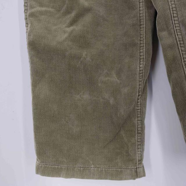 COMME des GARCONS HOMME(コムデギャルソンオム) 1981aw-1983aw