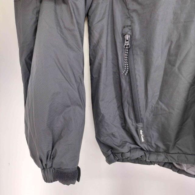 WILD THINGS(ワイルドシングス) MIMIC HOODED JACKET メンズ JPN：M 【中古】【ブランド古着バズストア】_4